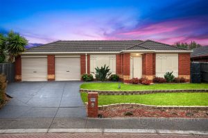 71 Stagecoach Blvd, SOUTH MORANG, VIC 3752 AUS