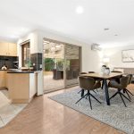71 Stagecoach Blvd, SOUTH MORANG, VIC 3752 AUS