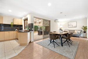 71 Stagecoach Blvd, SOUTH MORANG, VIC 3752 AUS