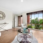 71 Stagecoach Blvd, SOUTH MORANG, VIC 3752 AUS
