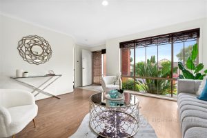 71 Stagecoach Blvd, SOUTH MORANG, VIC 3752 AUS