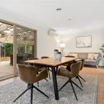 71 Stagecoach Blvd, SOUTH MORANG, VIC 3752 AUS