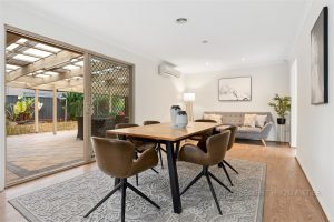 71 Stagecoach Blvd, SOUTH MORANG, VIC 3752 AUS