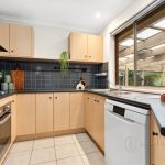 71 Stagecoach Blvd, SOUTH MORANG, VIC 3752 AUS