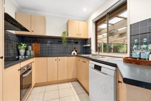 71 Stagecoach Blvd, SOUTH MORANG, VIC 3752 AUS