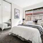 71 Stagecoach Blvd, SOUTH MORANG, VIC 3752 AUS