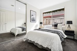 71 Stagecoach Blvd, SOUTH MORANG, VIC 3752 AUS