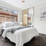 71 Stagecoach Blvd, SOUTH MORANG, VIC 3752 AUS