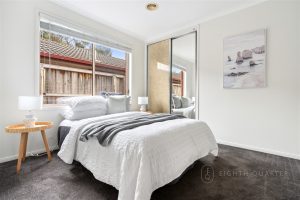 71 Stagecoach Blvd, SOUTH MORANG, VIC 3752 AUS
