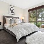 71 Stagecoach Blvd, SOUTH MORANG, VIC 3752 AUS