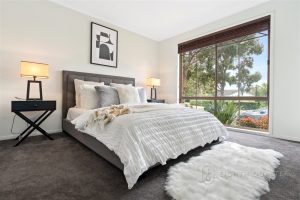 71 Stagecoach Blvd, SOUTH MORANG, VIC 3752 AUS