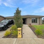 12 Briggs Way, TARNEIT, VIC 3029 AUS