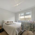 12 Briggs Way, TARNEIT, VIC 3029 AUS