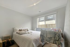 12 Briggs Way, TARNEIT, VIC 3029 AUS