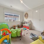 12 Briggs Way, TARNEIT, VIC 3029 AUS
