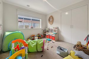 12 Briggs Way, TARNEIT, VIC 3029 AUS