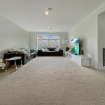 12 Briggs Way, TARNEIT, VIC 3029 AUS