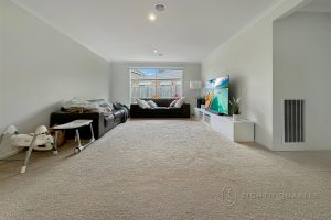 12 Briggs Way, TARNEIT, VIC 3029 AUS