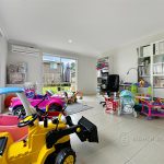 12 Briggs Way, TARNEIT, VIC 3029 AUS