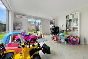 12 Briggs Way, TARNEIT, VIC 3029 AUS