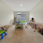 12 Briggs Way, TARNEIT, VIC 3029 AUS