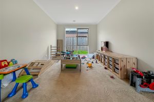 12 Briggs Way, TARNEIT, VIC 3029 AUS