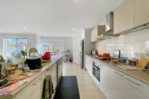 12 Briggs Way, TARNEIT, VIC 3029 AUS