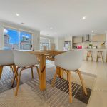 12 Briggs Way, TARNEIT, VIC 3029 AUS