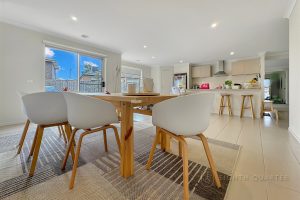12 Briggs Way, TARNEIT, VIC 3029 AUS