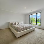 12 Briggs Way, TARNEIT, VIC 3029 AUS