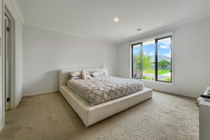 12 Briggs Way, TARNEIT, VIC 3029 AUS