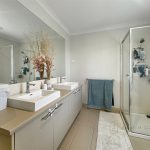 12 Briggs Way, TARNEIT, VIC 3029 AUS