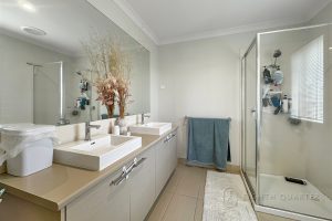 12 Briggs Way, TARNEIT, VIC 3029 AUS