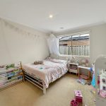 12 Briggs Way, TARNEIT, VIC 3029 AUS