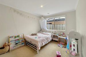 12 Briggs Way, TARNEIT, VIC 3029 AUS