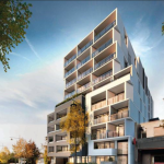 807/710 Station Street, BOX HILL, VIC 3128 AUS