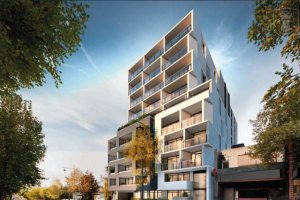 807/710 Station Street, BOX HILL, VIC 3128 AUS