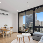 807/710 Station Street, BOX HILL, VIC 3128 AUS