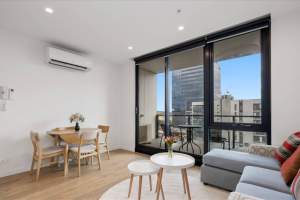 807/710 Station Street, BOX HILL, VIC 3128 AUS