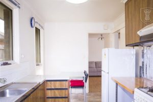 4/8 Barwon Street, BOX HILL NORTH, VIC 3129 AUS
