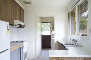 4/8 Barwon Street, BOX HILL NORTH, VIC 3129 AUS