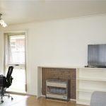 4/8 Barwon Street, BOX HILL NORTH, VIC 3129 AUS