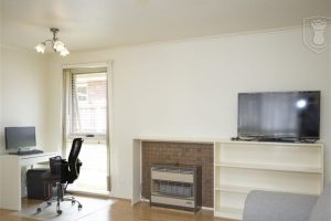 4/8 Barwon Street, BOX HILL NORTH, VIC 3129 AUS