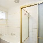 4/8 Barwon Street, BOX HILL NORTH, VIC 3129 AUS