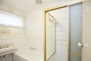 4/8 Barwon Street, BOX HILL NORTH, VIC 3129 AUS