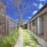 4/8 Barwon Street, BOX HILL NORTH, VIC 3129 AUS