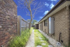 4/8 Barwon Street, BOX HILL NORTH, VIC 3129 AUS
