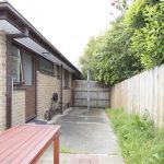 4/8 Barwon Street, BOX HILL NORTH, VIC 3129 AUS