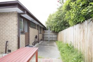 4/8 Barwon Street, BOX HILL NORTH, VIC 3129 AUS