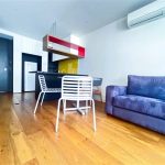 411/123 Pelham Street, CARLTON, VIC 3053 AUS
